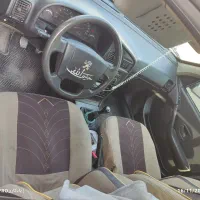 ۴۰۵ دوگانه شرکت|خودرو سواری و وانت|کاشمر, |دیوار