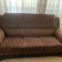 مبل ۹ نفره