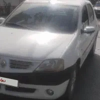 ال ۹۰ مدل ۹۰|خودرو سواری و وانت|اصفهان, کارلادان|دیوار