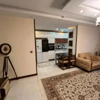 فاز11/زون5دسترسی دار/فول لاکچری|اجارهٔ آپارتمان|پردیس, فاز ۱۱|دیوار