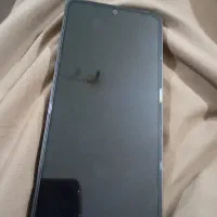 شیائومی Redmi Note 13 با حافظهٔ ۲۵۶ گیگابایت