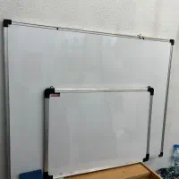 تخته وایت بورد