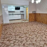 خانه آپارتمان طبقه اول 75متری فروشی|فروش آپارتمان|مشهد, شهرک بهارستان|دیوار