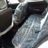 ساینا اس 85گانه|خودرو سواری و وانت|ایذه, |دیوار