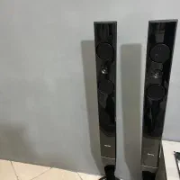 سینما خانواده