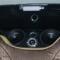 پیکان مدل ۷۶|خودرو سواری و وانت|میانه, |دیوار