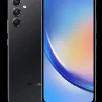 a34