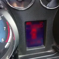 دنا پلاس تیپ 2|خودرو سواری و وانت|گیلان غرب, |دیوار