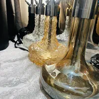 قلیان کرنو برند اصلی