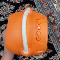 اسپیکر|پخشکننده همراه|همدان, |دیوار