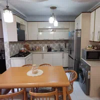 ۹۰ متری بر ایزددوست فلسطین با پارکینگ‌ اختصاصی|فروش آپارتمان|رشت, فلسطین|دیوار