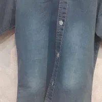 لباس پسرانه|کفش و لباس بچه|شاهین‌شهر, فردوسی|دیوار