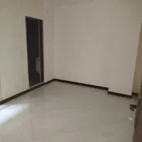 فرمانیه غربی ۱۰۵متر تکواحدی نوساز|فروش آپارتمان|تهران, دزاشیب|دیوار