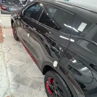فونیکس FX|خودرو سواری و وانت|فردیس, فردیس|دیوار
