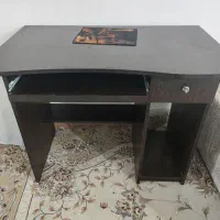 میز کامپیوتر نو نو|میز تحریر و کامپیوتر|مشهد, گاز|دیوار