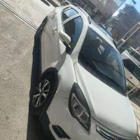 لیفان x50|خودرو سواری و وانت|ارومیه, |دیوار