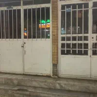اجاره یک باب مغازه جهت جمع آوری خرما