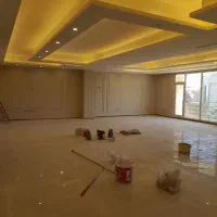 نقاشی ساختمان گریژ