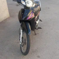 بی کلاج جترو  مدل ۸۹