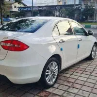 جک جی فایو مدل ۹۳|خودرو سواری و وانت|رشت, کوی بیانی|دیوار