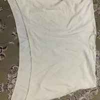 مانتو و شومیز|لباس|سبزوار, توحیدشهر|دیوار