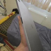 آیپد پرو 13 inch اینچ 2021 m2|تبلت|تهران, خانی آباد نو شمالی|دیوار