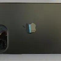 آیفون 13 pro|موبایل|تهران, لاله زار|دیوار