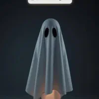 دزدگیر اماکن اقساطی ایمن پارس