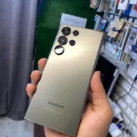 سامسونگ Galaxy S23 Ultra|موبایل|نوشهر, |دیوار