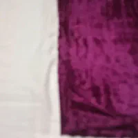 لحاف پشمی
