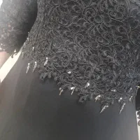 لباس مجلسی|لباس|رشت, حومه رشت|دیوار