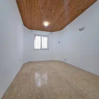 ۲۴۰متر*۱۲۰بنا فلت کنتور اختصاصی سندپروانه پایانکار|فروش خانه و ویلا|آمل, |دیوار