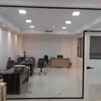 خدمات اجرائ شیشه سکوریت پارتیشن آلاچیق و غیر...|خدمات پیشه و مهارت|شیراز, شهرک صنعتی شیراز|دیوار