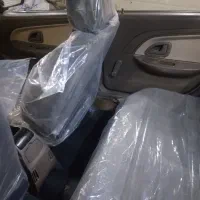 پژو 405 دوگانه سوز|خودرو سواری و وانت|شوشتر, |دیوار