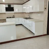 فروش واحد ،آپارتمان/ 126 متر اندیشه/فاز ۳|فروش آپارتمان|بروجرد, |دیوار