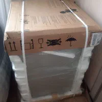 ماشین ظرفشویی  سری 4 بوش ترکیه