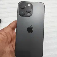 ایفون 14پرومکس در حد