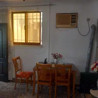 اجاره سوییت ۶۰ متری،بن بست ۱۴ شهرک فجر|اجارهٔ آپارتمان|رشت, سلیمانداراب|دیوار