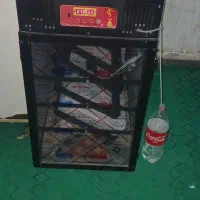 دستگاه جوجه کشی