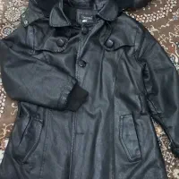 لباس بچگانه