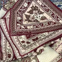 روفرشی ۱۲ متری ۲رو|روفرشی|تهران, حشمتیه|دیوار