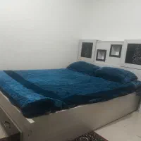 تخت خواب دونفره|تشک تختخواب|رودهن, |دیوار