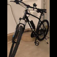 دوچرخه جاینت رینکون 1