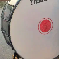 سلان طبل ۱۲۰ سالم