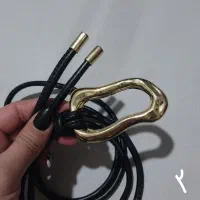 کمربند زنانه|کیف، کفش، کمربند|زنجان, |دیوار