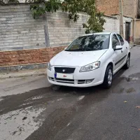 رانا۹۴