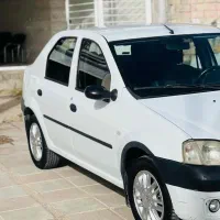 ال ۹۰ اتومات مدل ۹۴(L90)