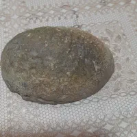 سنگ عقیق|جواهرات|زنجان, |دیوار