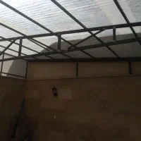 جوشکاریوبرشکاریسیار|خدمات پیشه و مهارت|زنجان, |دیوار