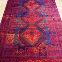 طرح خاص، رنگ اصیل، تخفیف دیوار